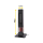 Mission Air Termowentylator kolumnowy MALMO 2400W Black - 1590316 - zdjęcie 6